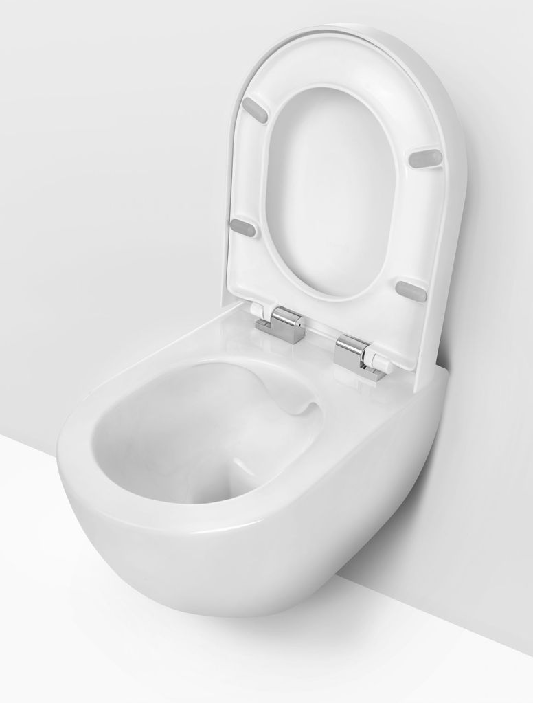 Структура за вграждане Grohe, казанче, грое, цена | Герака